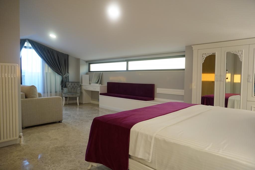 hotel-image