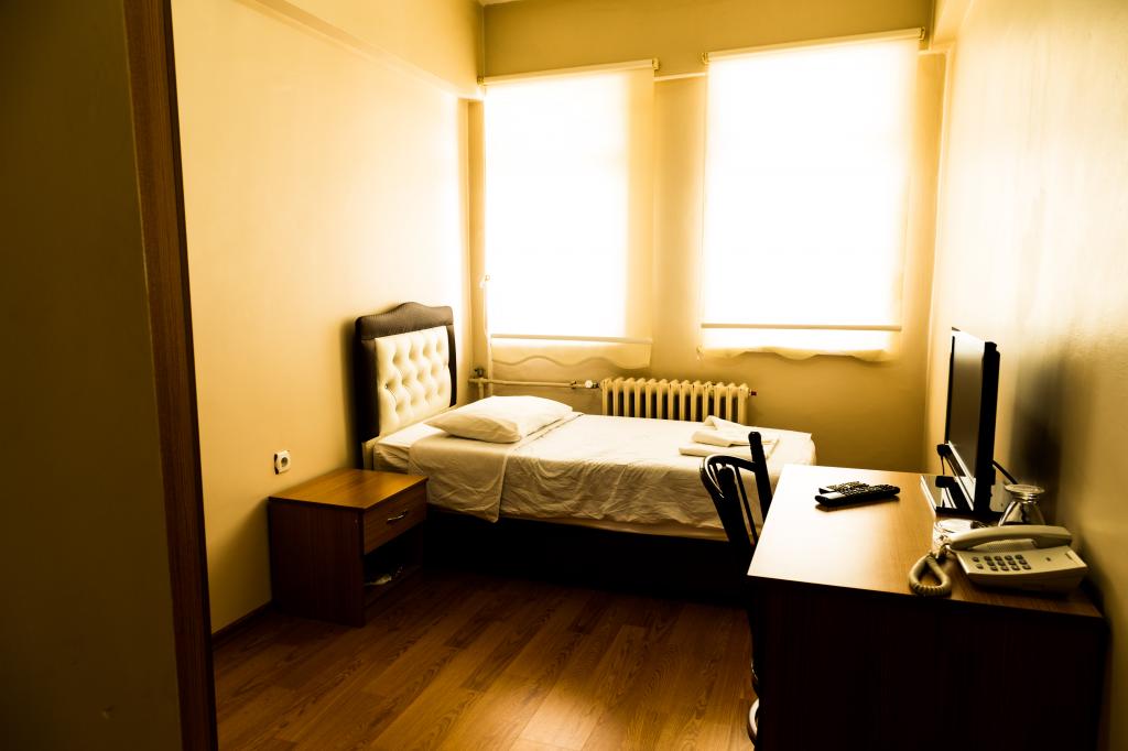 hotel-image