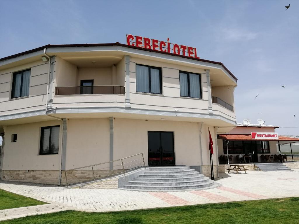 otelpuan