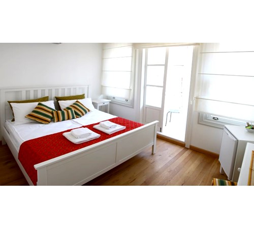 hotel-image-2