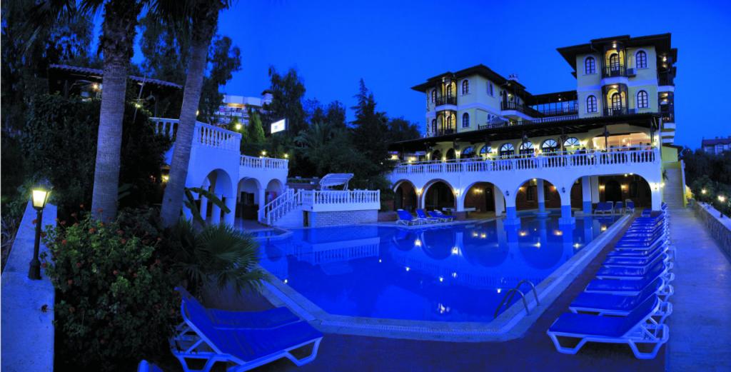 hotel-image