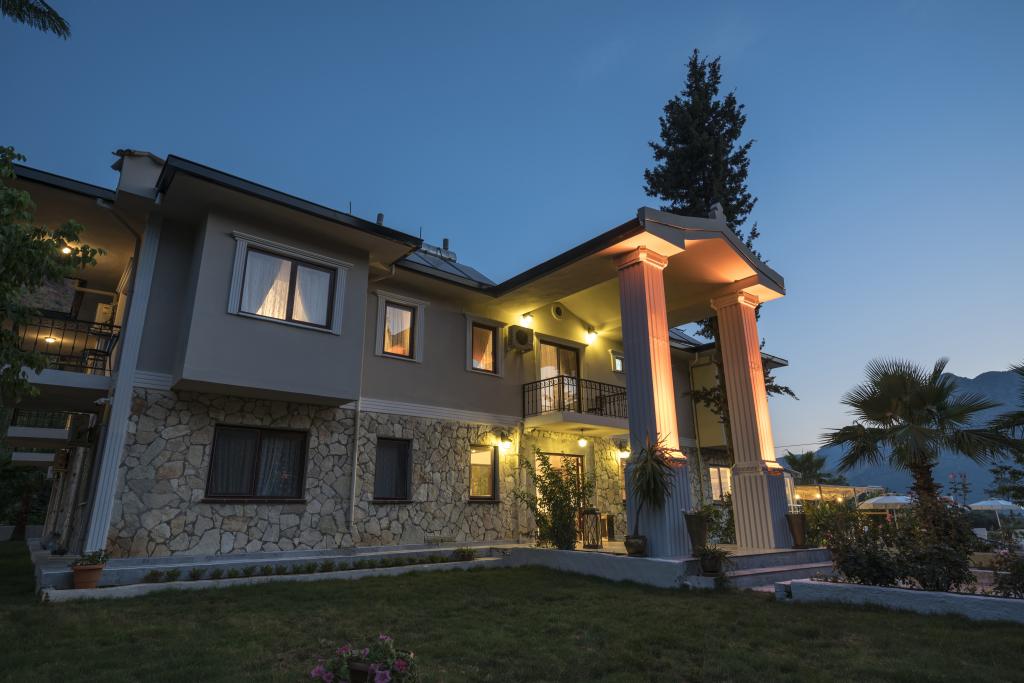 hotel-image