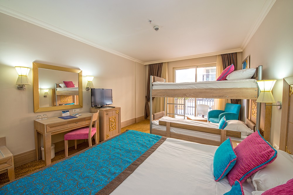 hotel-image-2