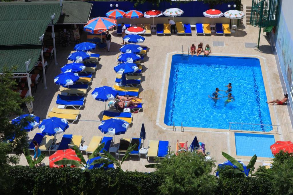 hotel-image