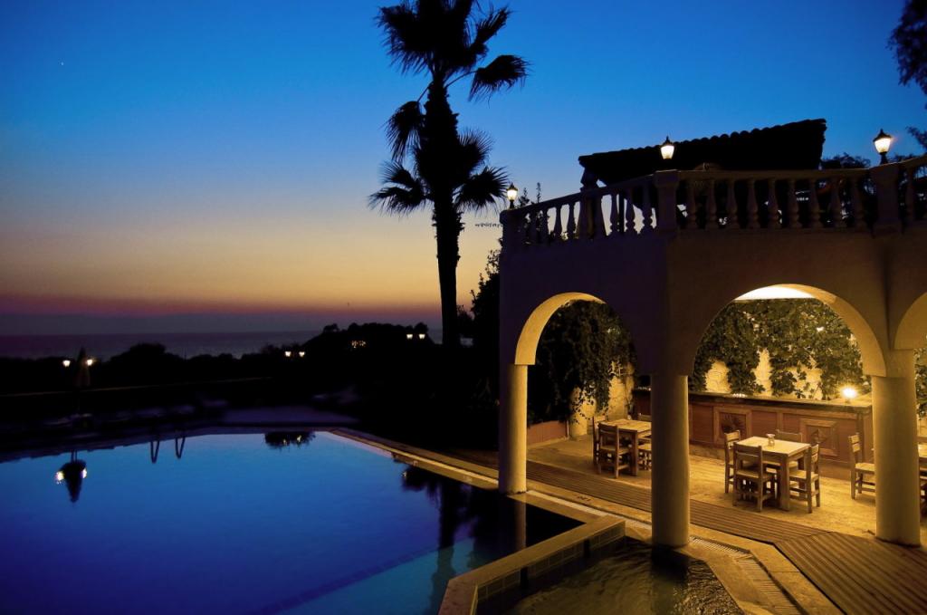 hotel-image