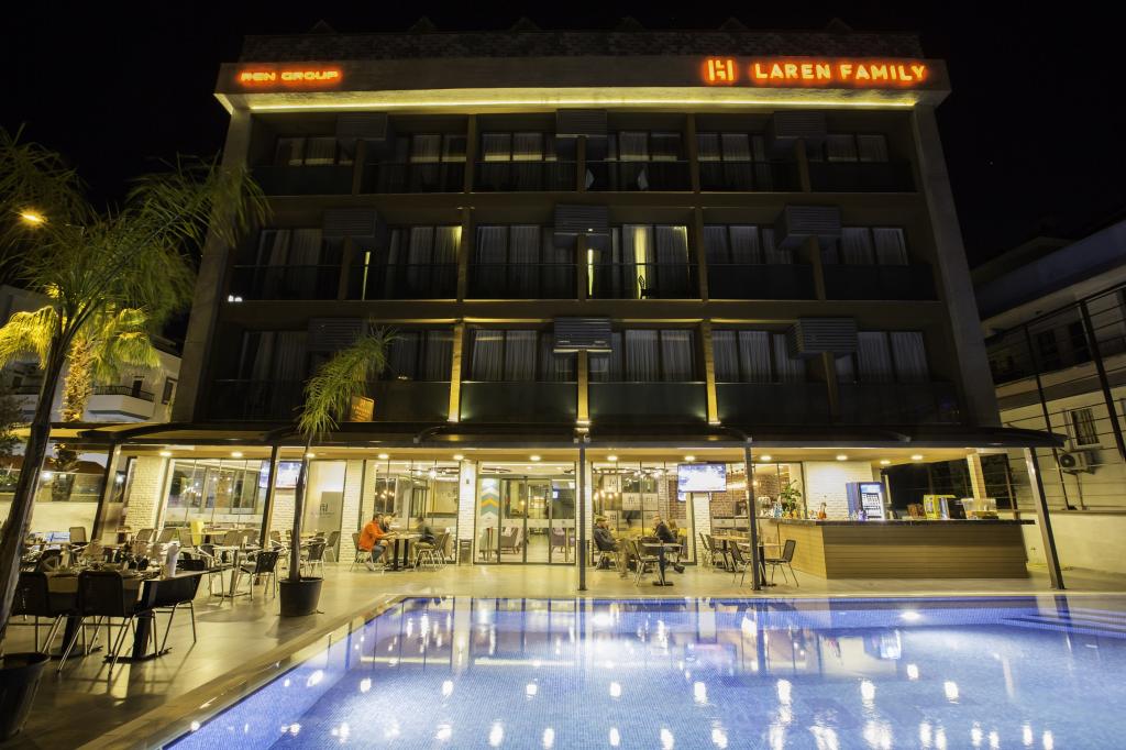 hotel-image