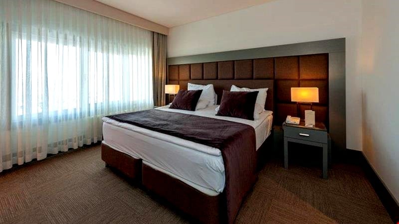 hotel-image