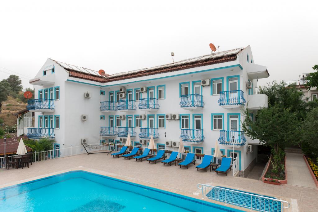 hotel-image
