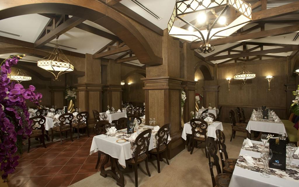 hotel-image