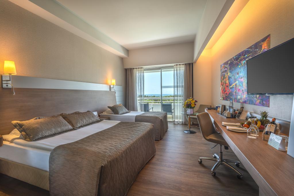 hotel-image-2
