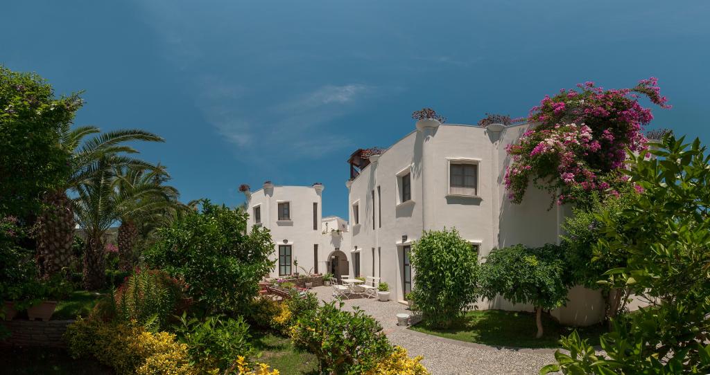 hotel-image