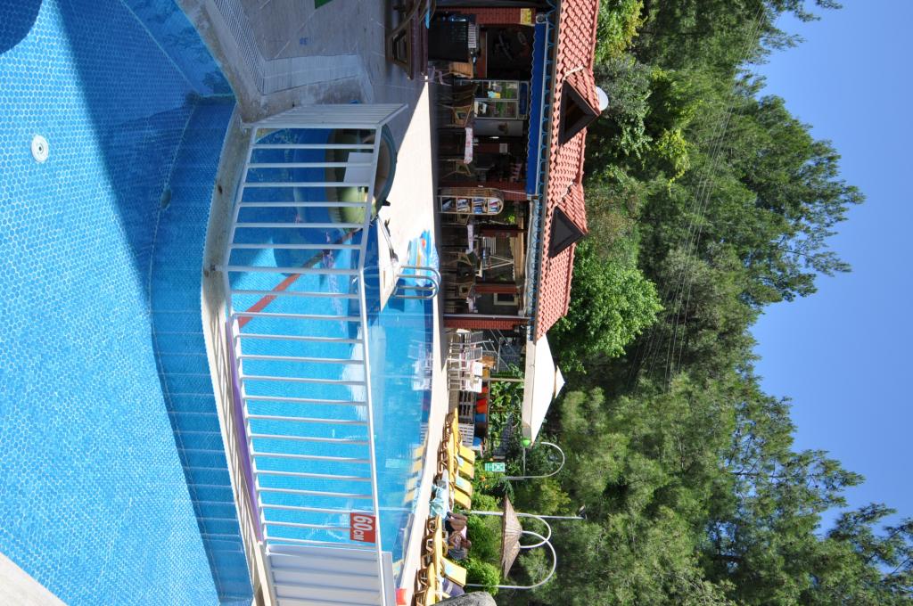 hotel-image-1
