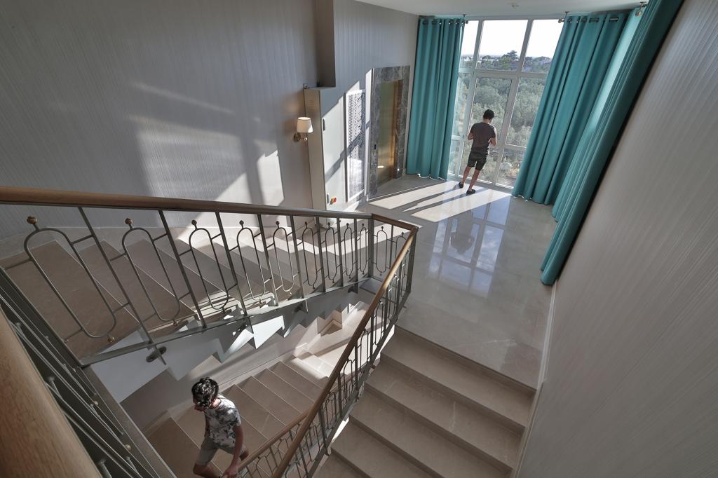hotel-image