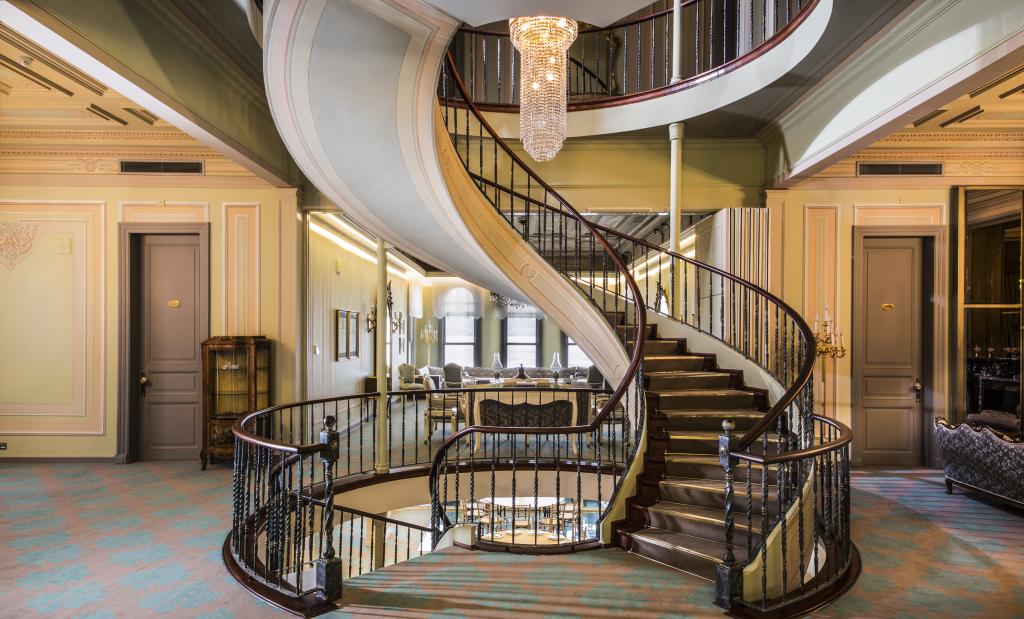 hotel-image