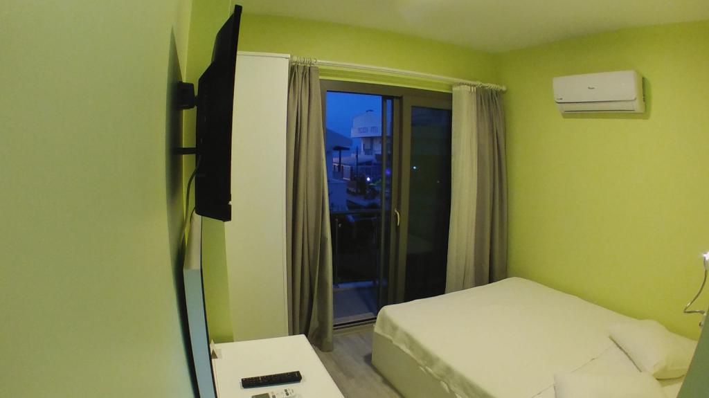 hotel-image