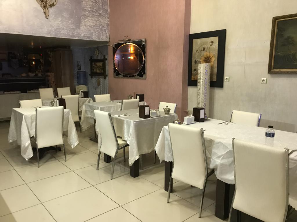 hotel-image-3