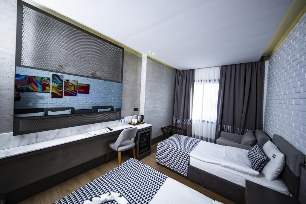 hotel-image-1