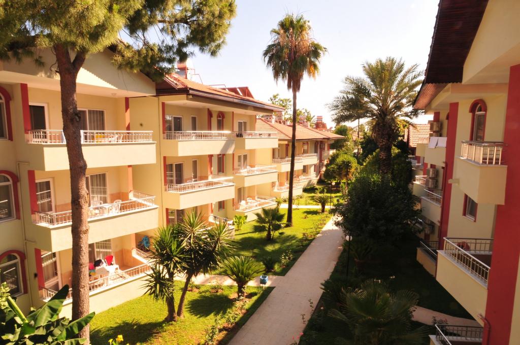 hotel-image