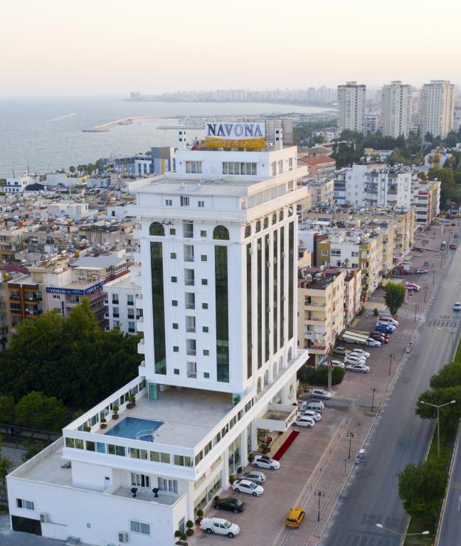 hotel-image