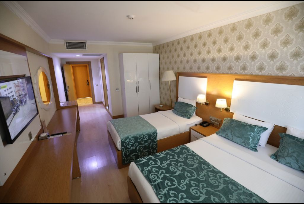 hotel-image