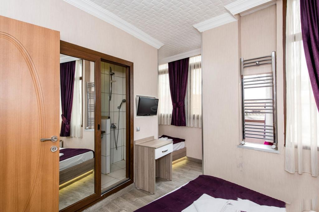 hotel-image