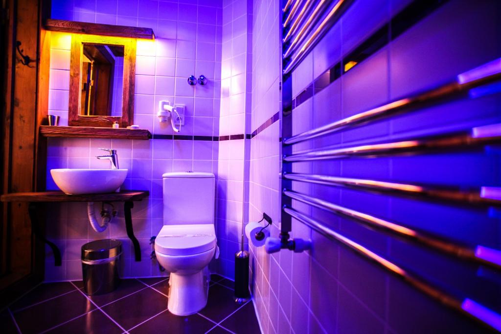 Standart Oda,Bahçe Manzaralı,Klimasız