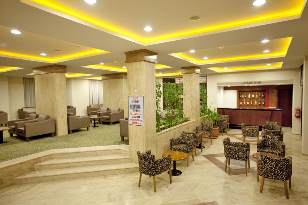 hotel-image