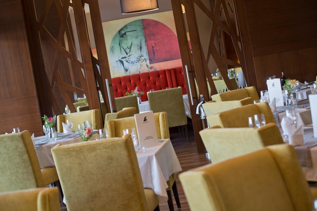 hotel-image-1