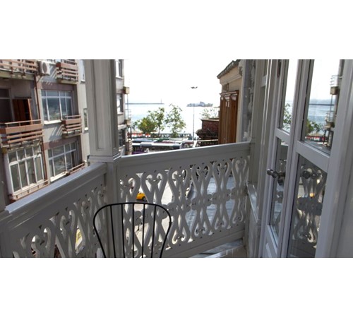hotel-image-3