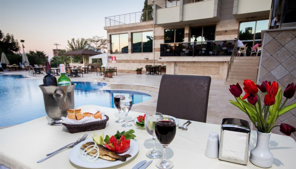 hotel-image