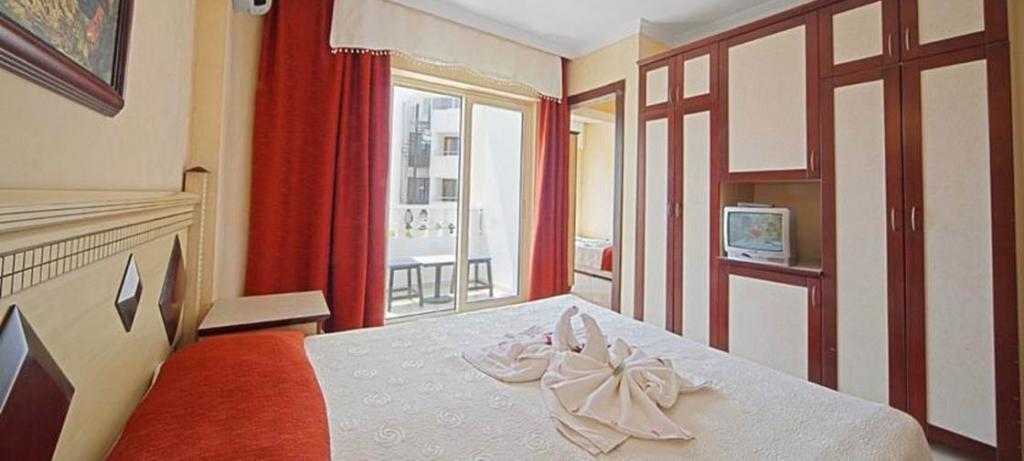 hotel-image-2