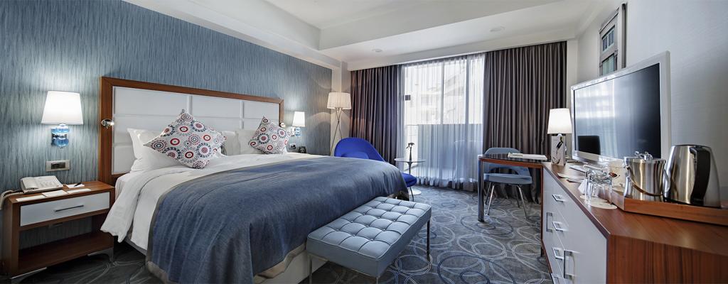 hotel-image