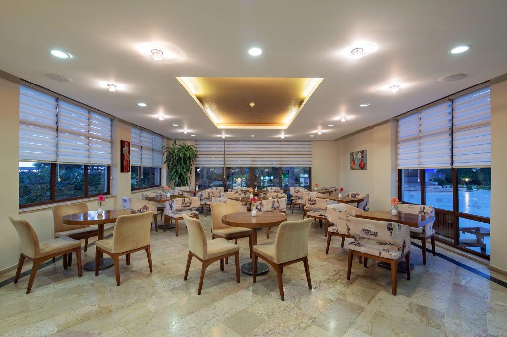hotel-image-3