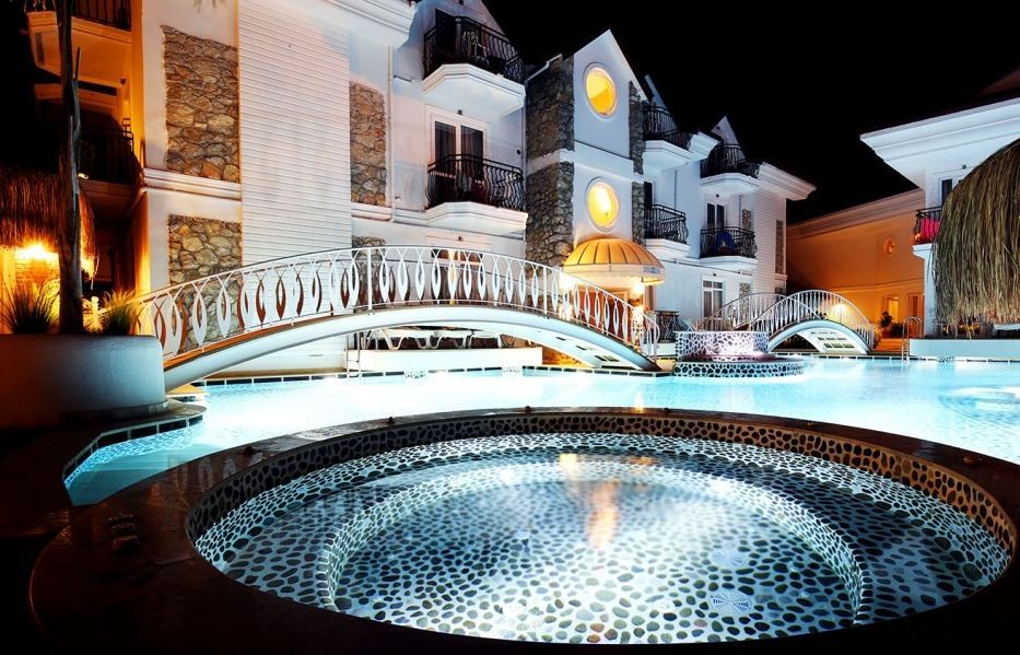 hotel-image