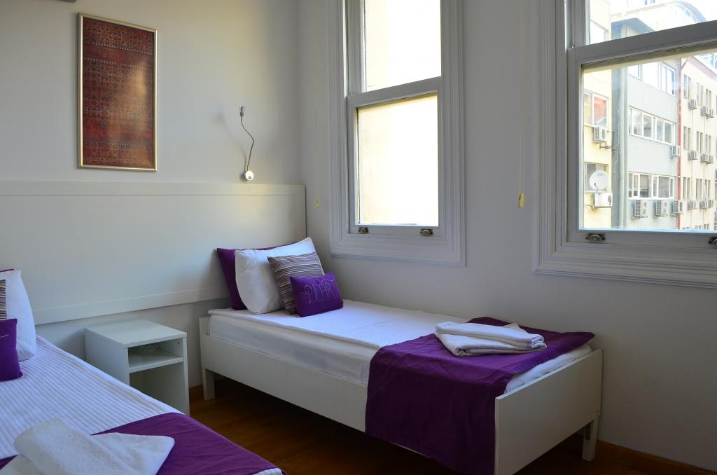hotel-image
