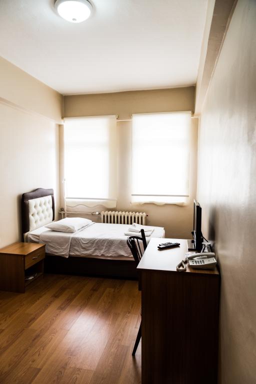 hotel-image