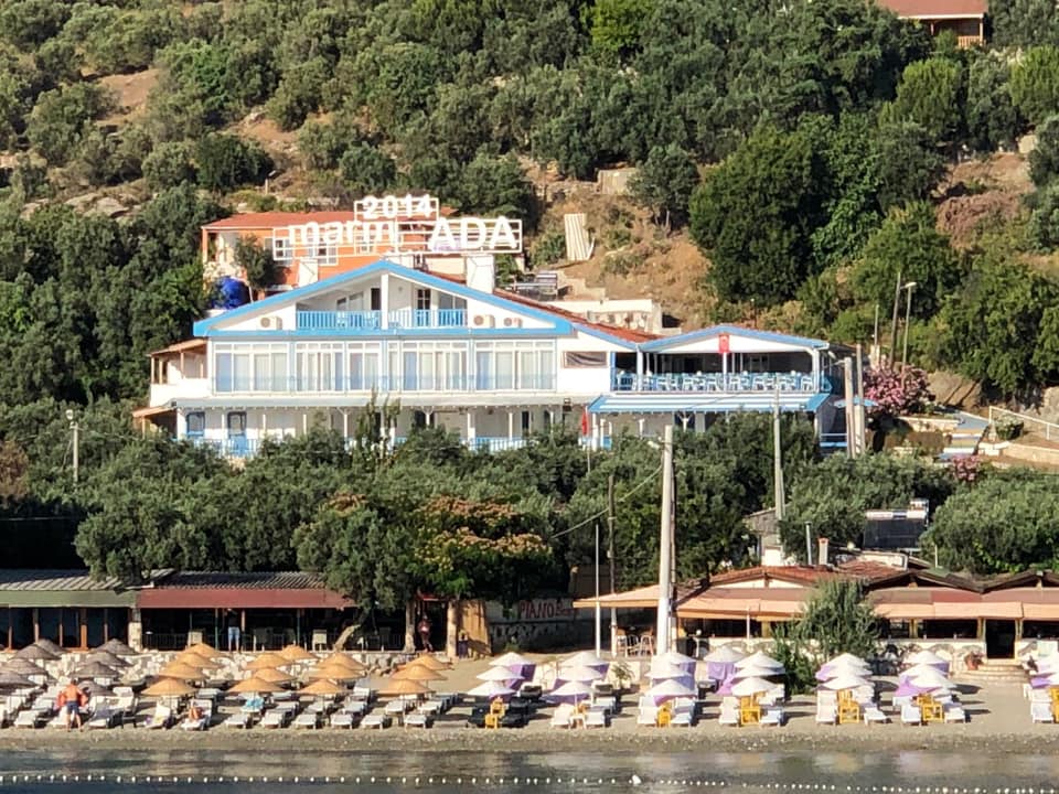 otelpuan