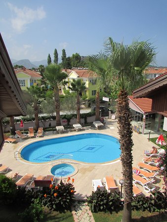 hotel-image