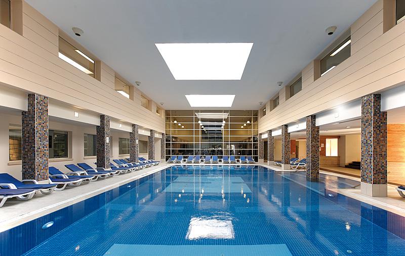 hotel-image-4