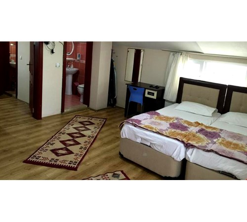 hotel-image