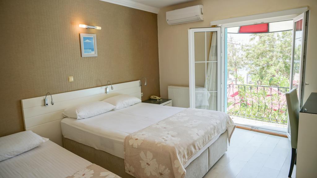 hotel-image-2