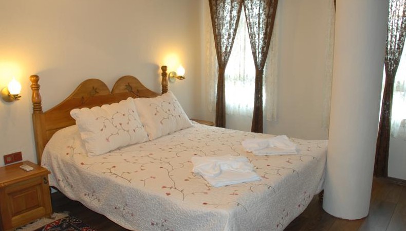 hotel-image-1