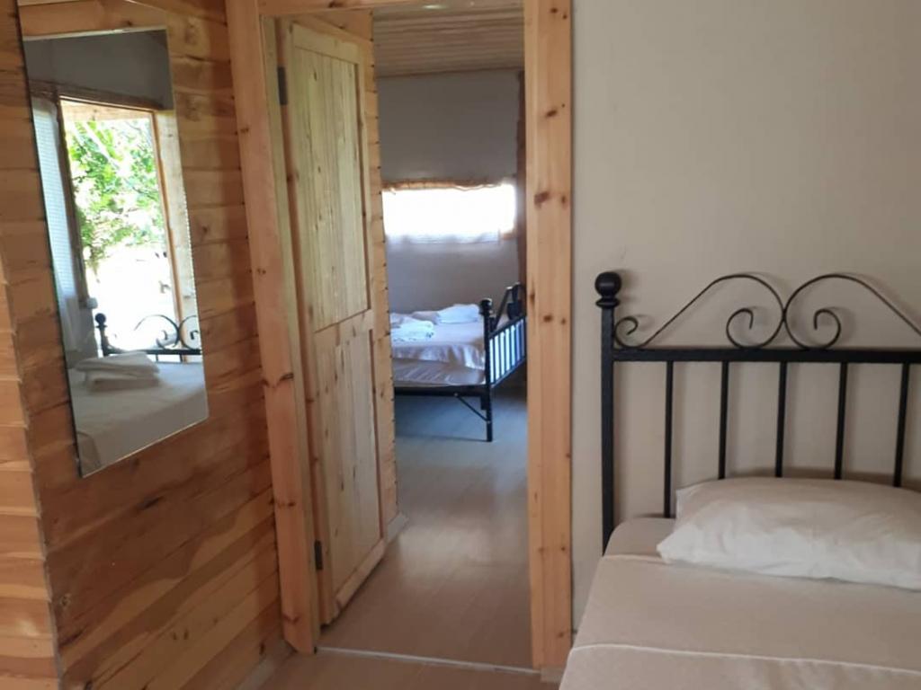 Pitos Bungalows Bodrum Price Address Reviews