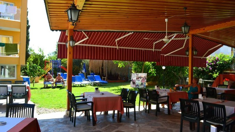 hotel-image-4