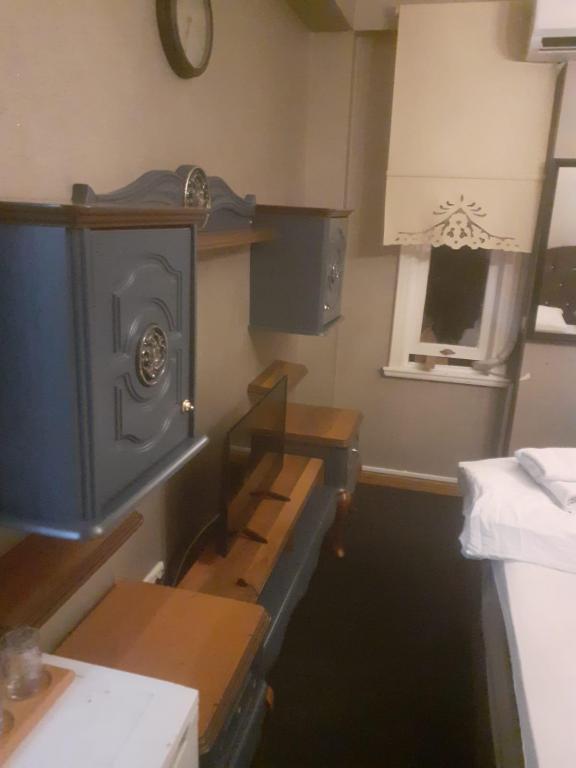 hotel-image