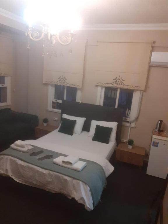 hotel-image