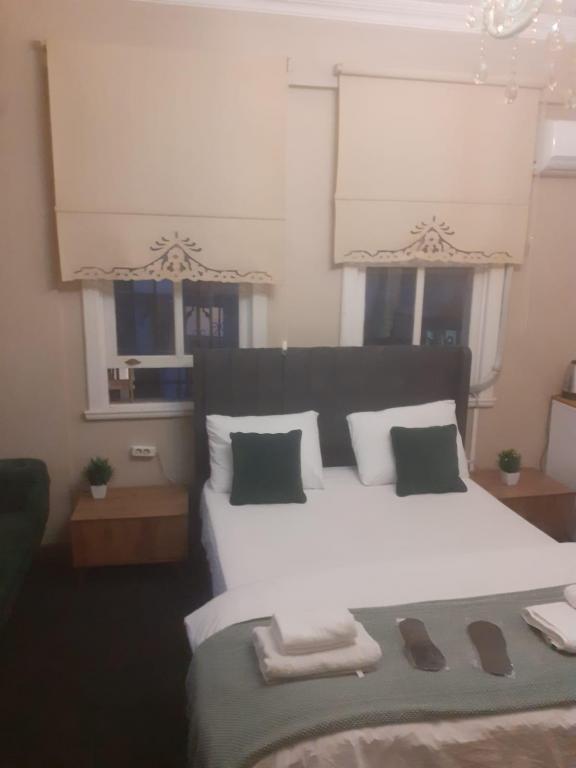 hotel-image