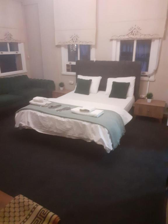 hotel-image