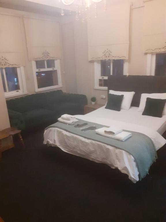 hotel-image