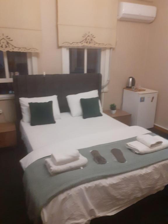 hotel-image